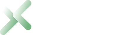 Flixter